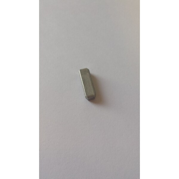 Mtd KeyFlywheel BS222698S Zoro